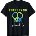 thumbnail image 1 of Cute Earth Day 2024 Tees T-Shirt, 1 of 4