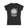 thumbnail image 1 of Cute Easter Shirts Matching Family Easter Egg Hunting Crew Women Tops, 1 of 5