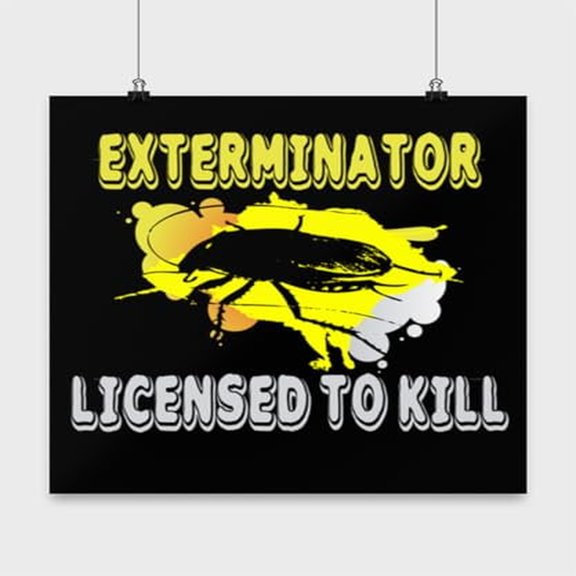 Cute Elephants Poster - 13x13 - Wall Decor for Animal Lovers Gift