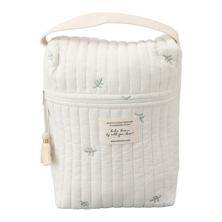 Skip Hop Best Diaper Bag For Travel 2018 Loopie Hop Robin Bundle