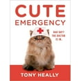 thumbnail image 1 of Cute Emergency (Paperback), 1 of 1