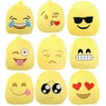 thumbnail image 1 of Cute Face Kid Children Backpack Bag Satchel Variety Style LS01670, 1 of 2