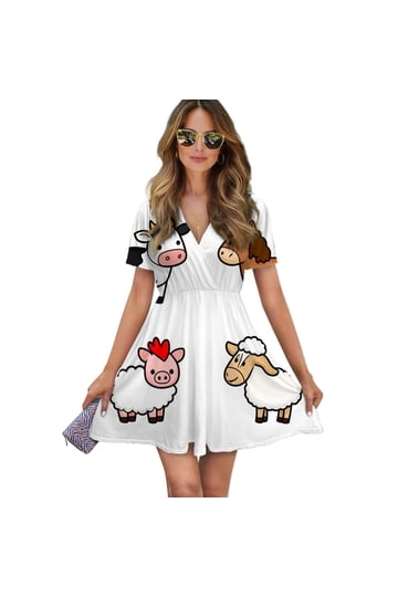 dress barn party Dress Barn Party Dress L (12-14)