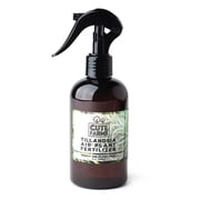 Cute Farms Tillandsia Air Plant Fertilizer - Weekly Use (8 oz. Spray Bottle)