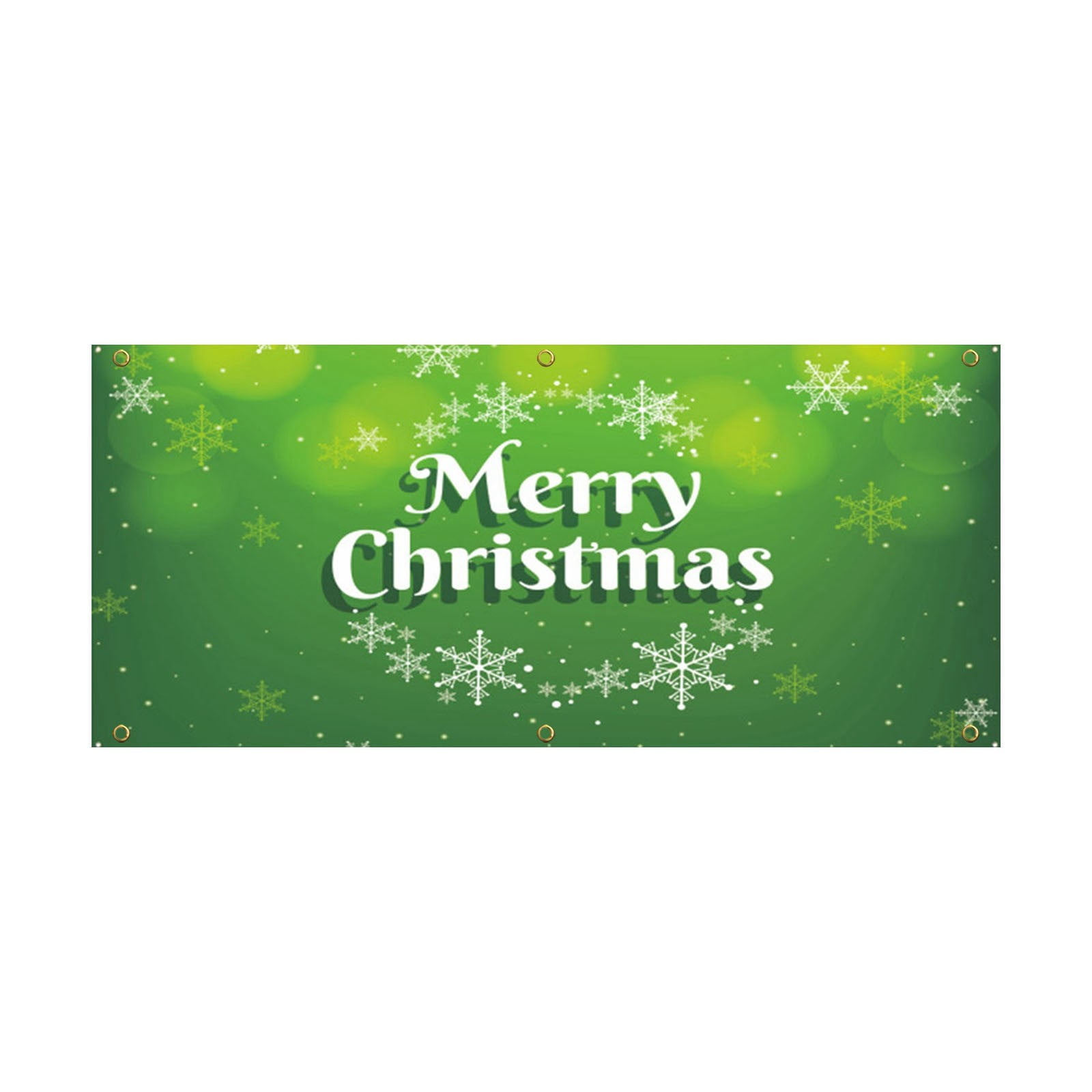 Cute Flags for Room Western Flag Football Flags Youth Clip outside Flag