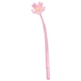 thumbnail image 1 of Cute Flower Pens Kawaii Gel Ink Pens 0.38Mm Japanese Stationery Fun Cute Pen for Party Favors Goodie Bag Stuffers White Bud B One Size by ZZyuan, 1 of 5