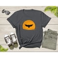 thumbnail image 1 of Cute Flying Eagle Bird Animal at Sunset for Men Women Kids T-Shirt Soaring American Eagle Gift T Shirt for Men Women Kids Boys Girls Tshirt, 1 of 8