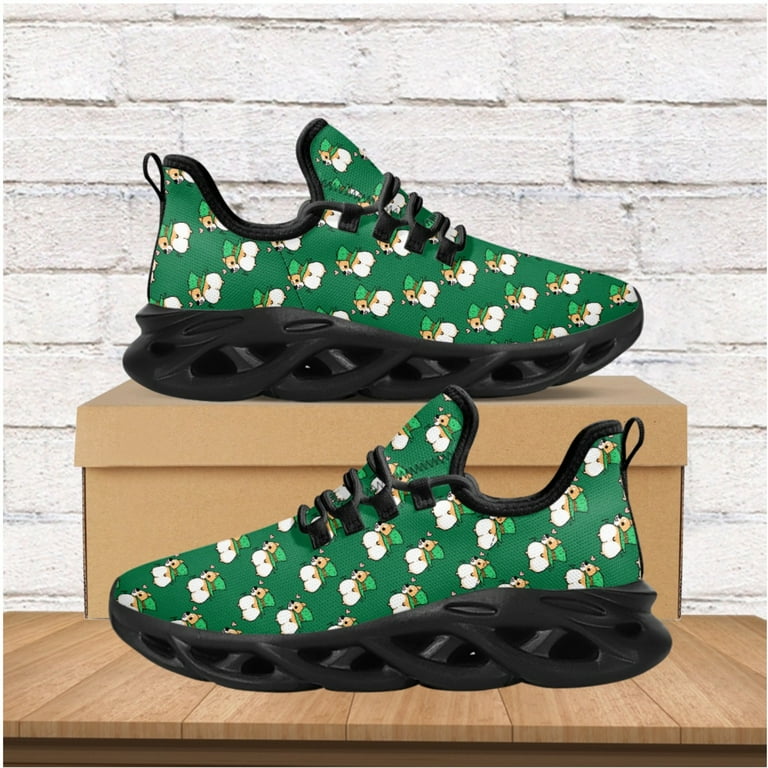 Cute basketball shoes online