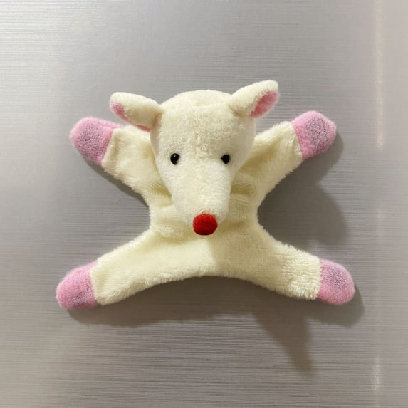 Cute Fridge Magnets Decorations For Home And Creative Design Refrigerator Home Decorations