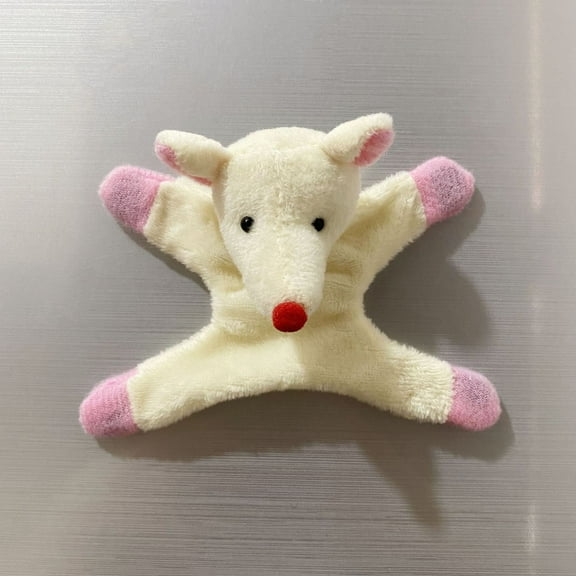 Cute Fridge Magnets Decorations For Home And Creative Design Refrigerator Home Decorations