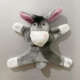 thumbnail image 1 of Cute Fridge Magnets Toddler Fridge Magnets Animals Decorative Fridge Magnets for Home and Creative Design Refrigerator Home Decorations(K), 1 of 5