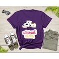thumbnail image 1 of Cute Friends Forever Cats Kittens Animal Friendship Animal T-Shirt Cat Lover Gift T Shirt for Men Women Kids Boys Girls Graphic Tshirt, 1 of 8