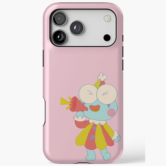 Cute Frog Animal Aesthetic Green Gift Compatible Phone Case for iPhone 11 12 13 14 15 16 17 Pro Max