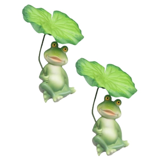Cute Figurines for Flower Pots â Resin Hanging Statue, Funny Planter Hugger & Climbing Sculpture for Garden, Fence, Patio, Lawn â Outdoor Yard Decor & Home Ornaments