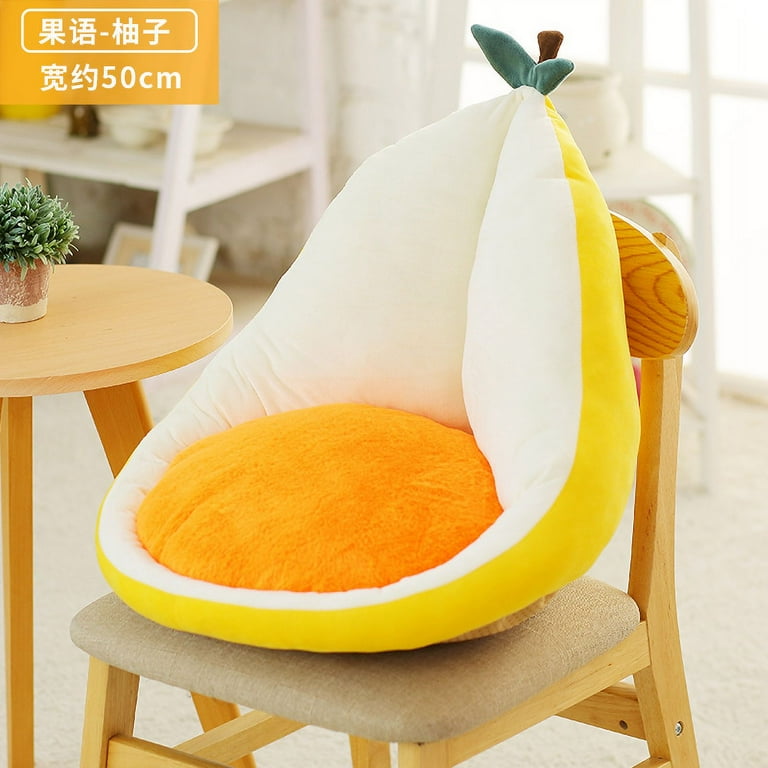 Best chair pad sale