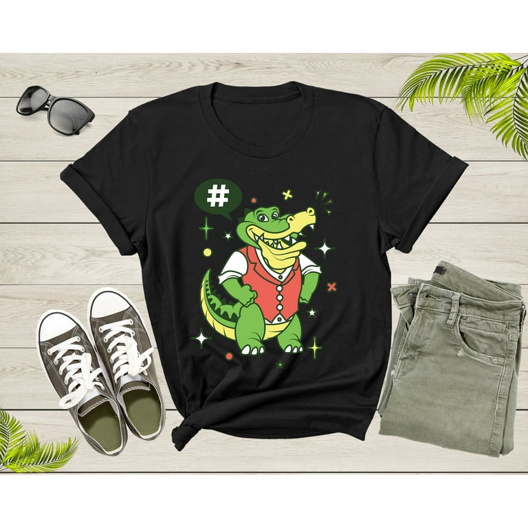 Monkey Heartbeat T-Shirt Funny Animal Cool Lover Gift Monkey Heartbeat T-Shirt Funny Animal Cool Lover Gift