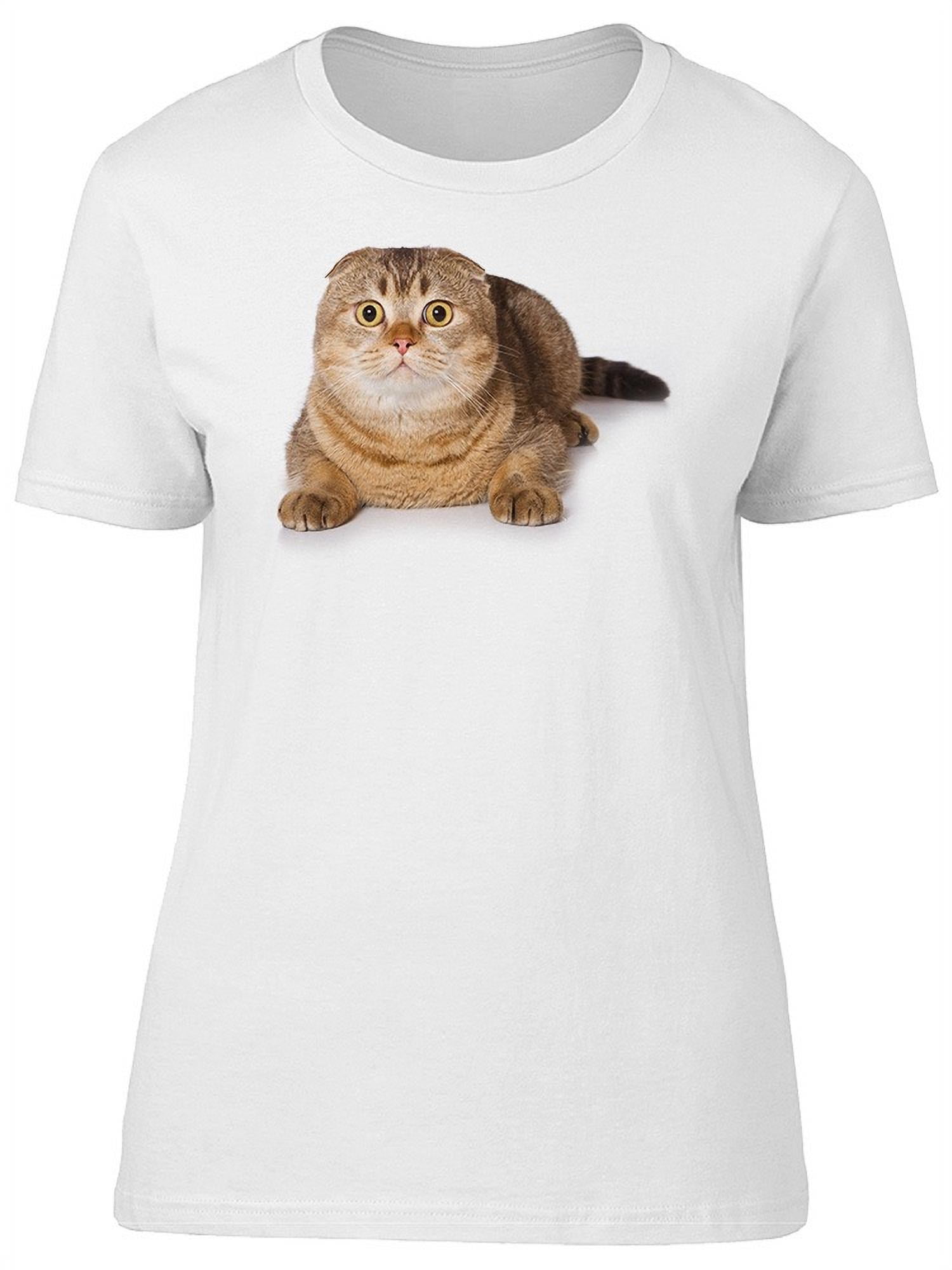 funny scottish t shirts