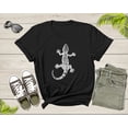 thumbnail image 1 of Cute Gecko Lizard Lover Print Gift Men Women Kids Boys Girls T-Shirt Gecko Lover Gift T Shirt for Men Women Kids Boys Girls Graphic Tshirt, 1 of 8