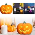 thumbnail image 1 of Cute Ghost Squishy Stress Relief Toy, Halloween Stress Relief Toy, Anxiety Relief, Cute Ghost Decor Plain,Desk Fidget, Party Favor, Classroom Prize, Small Gift For Halloween, 1 of 7
