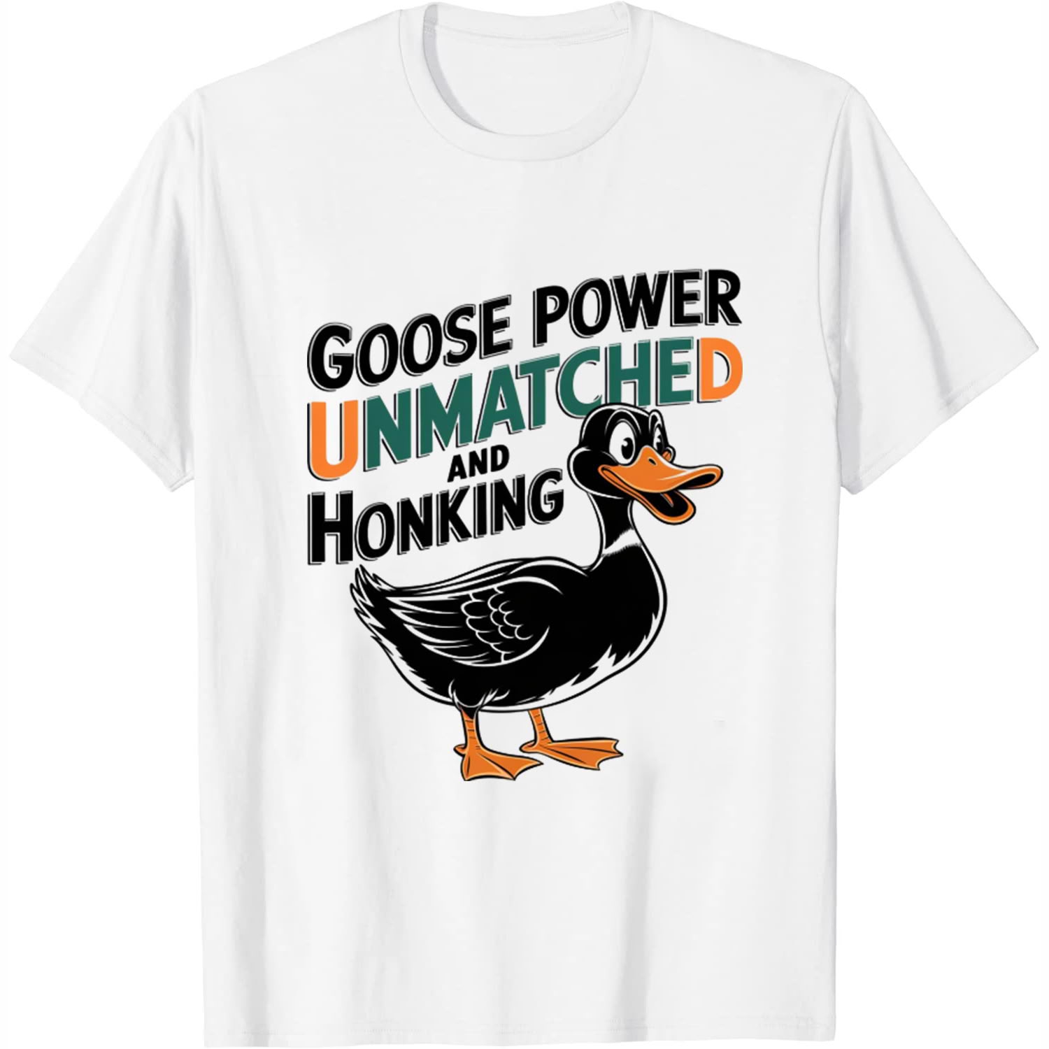 Cute Ghost With Bubble Tea, Boba Ghost, Goose Power Unmatched And