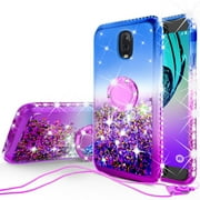 Straight Phone Cases Straight Phone Cases