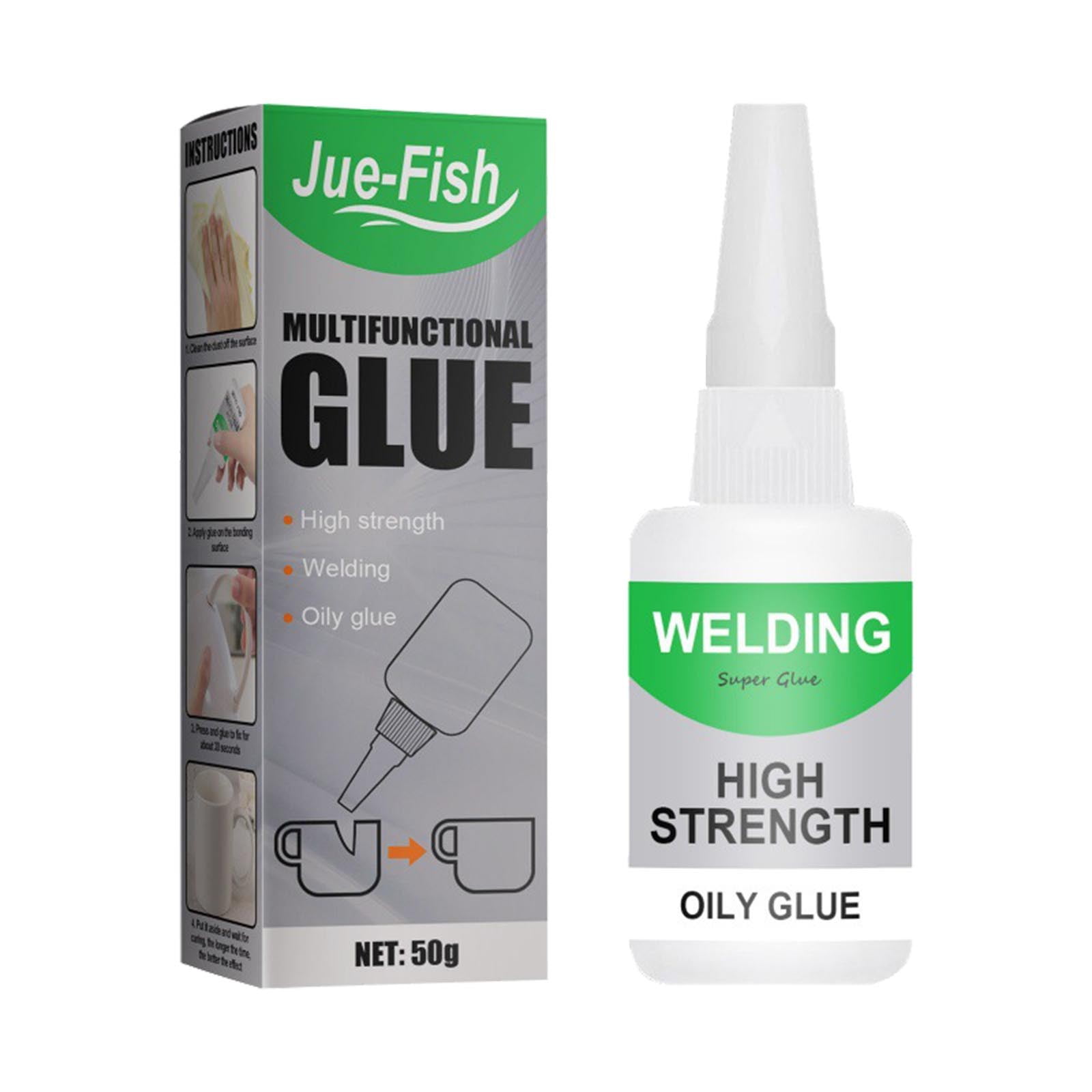 Cute Glue War World Gaming Glue Floor Tile Glue Remover