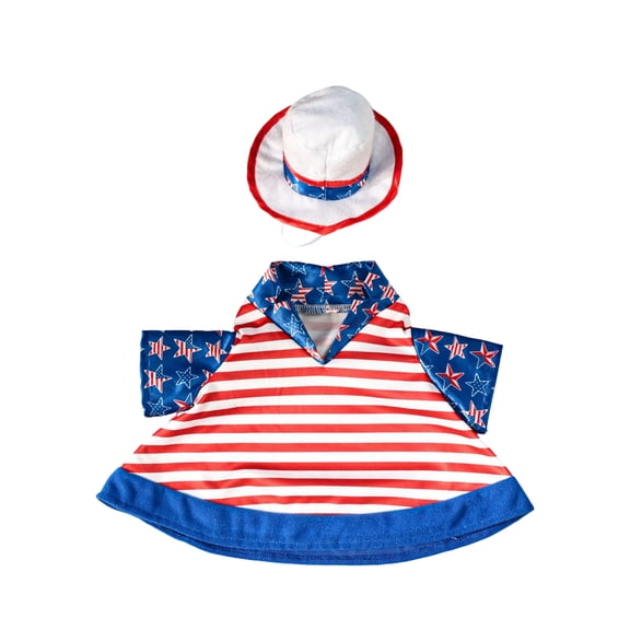 Cute Gnome Outdoor Decor, 23 Inch Porch Patio Yard Art Decoration, Weather-Resistant Garden Statue for Yard Lawn Ornament