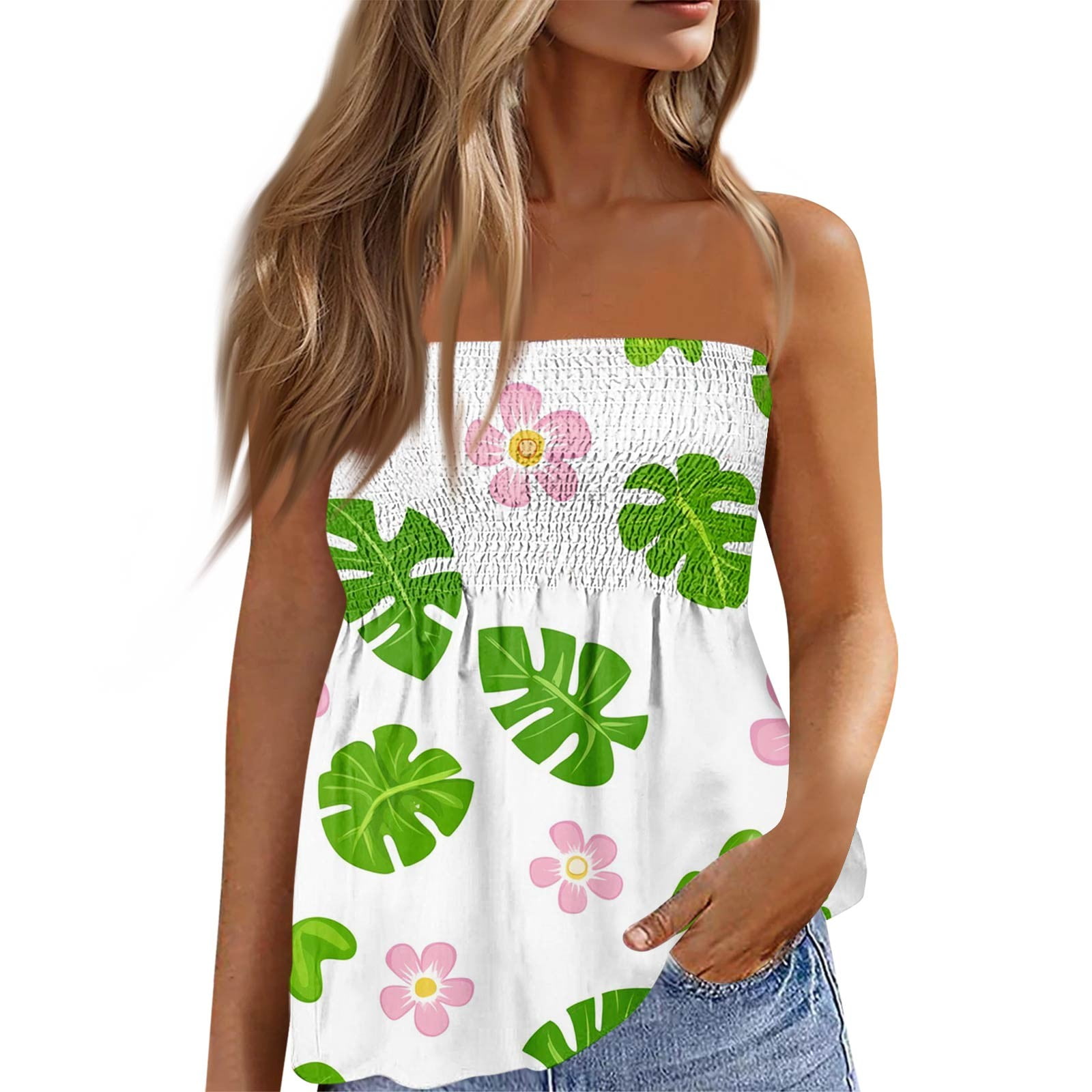Cute Going Out Tops for Women Unique Sheer Klassy Shirt Dressy Trendy — free download