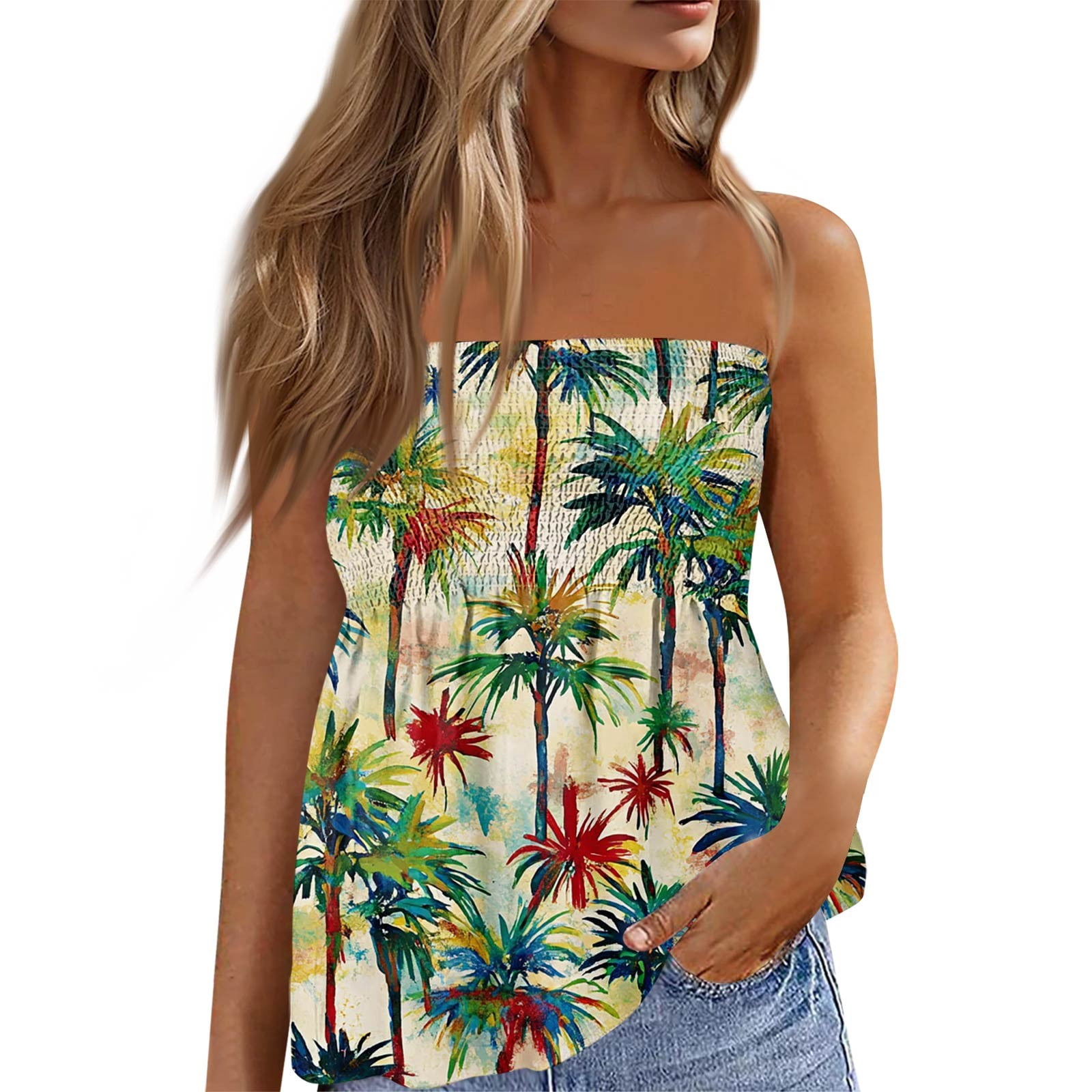 Cute Going Out Tops for Women Unique Sheer Klassy Shirt Dressy Trendy — free download