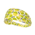 thumbnail image 1 of Cute Gold Corn Headbands for Women Men, Workout Elastic Sweat Band for Yoga Running Cycling Gym Exercise Non Slip Head Bands for Women's Hair, 1 of 5