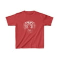 thumbnail image 1 of Cute Golden Dog Retriever Dog Lover Kids T-Shirt, 1 of 2