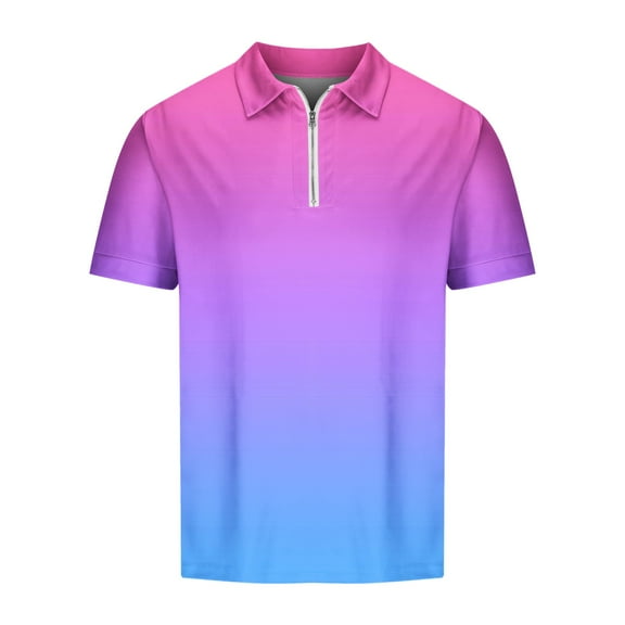 Cute Graphic Crop Tops for Men Blouses for Men Casual Sexy Shirts for Men Trendy 2025 Cute Summer Clothes for Men Over 50 My Orders Placed Recently By Me My Account