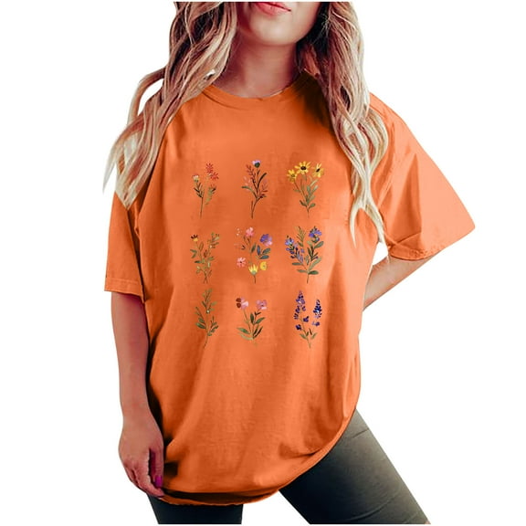 Cute Graphic Crop Tops for Women Lace Blouses for Women Dressy Elegant Plus Size Womens Shirts