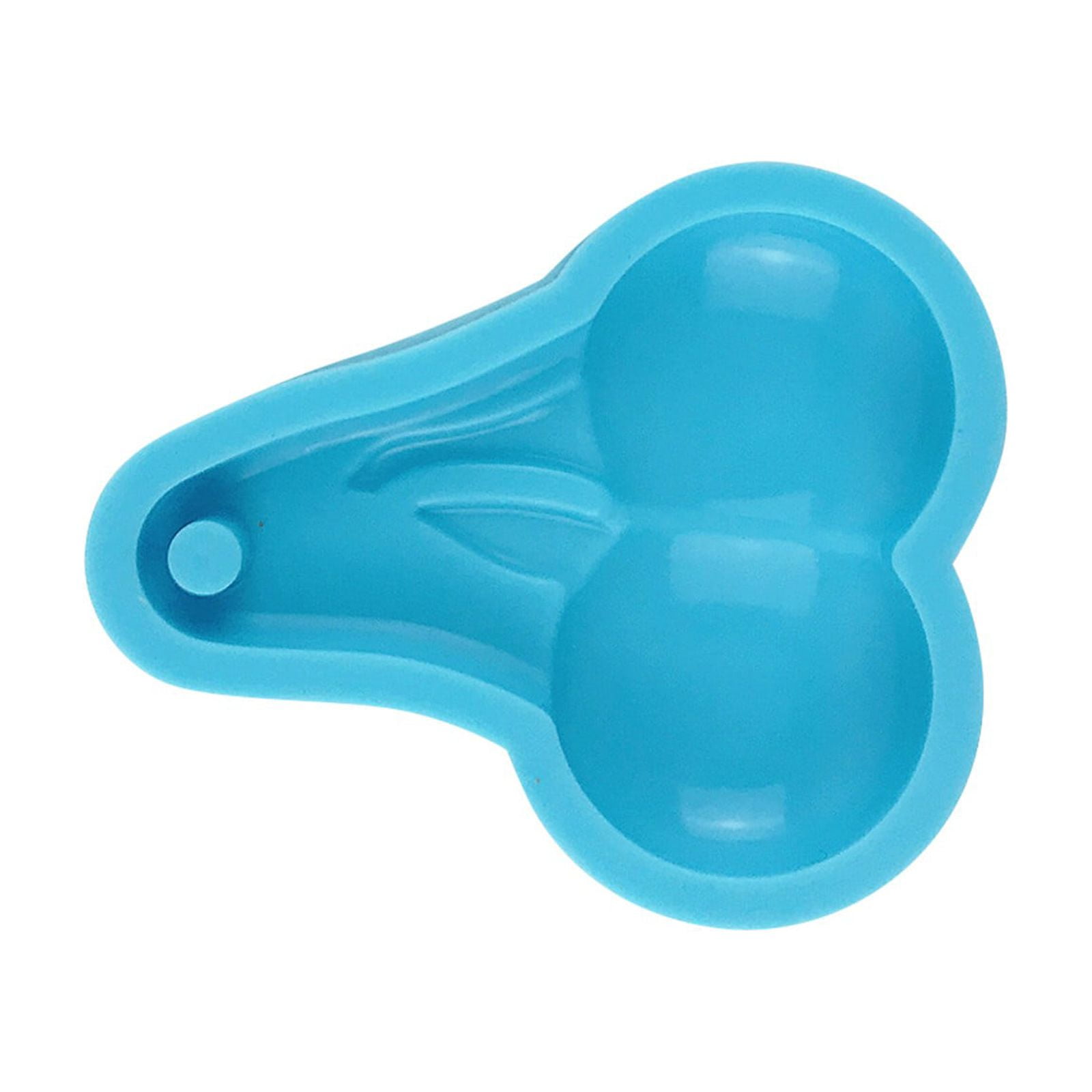 Cute Grinder Blank Rolling Trays Bulk Silicone Mats Flower Silicone