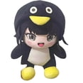 thumbnail image 1 of Cute Gugu Gaga Plush Doll Penguin Gugugaga Plush Hot Meme Peripheral Stuffed Toys Birthday Gift Home Decor A01, 1 of 5