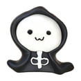 thumbnail image 1 of Cute Halloween Decorations, Squeeze Stress Ball, 3X2 In, Dark Reaper Figure, Vampire Halloween Decorations, Event Accent, 1 Pc, 1 of 5