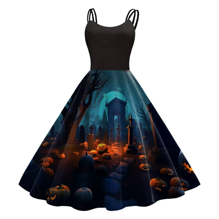 Cute cheap dresses for juniors best sale