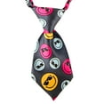 thumbnail image 1 of Cute Handsome Pet Products Necktie Collars For Small Dogs And Cats, 1 of 3