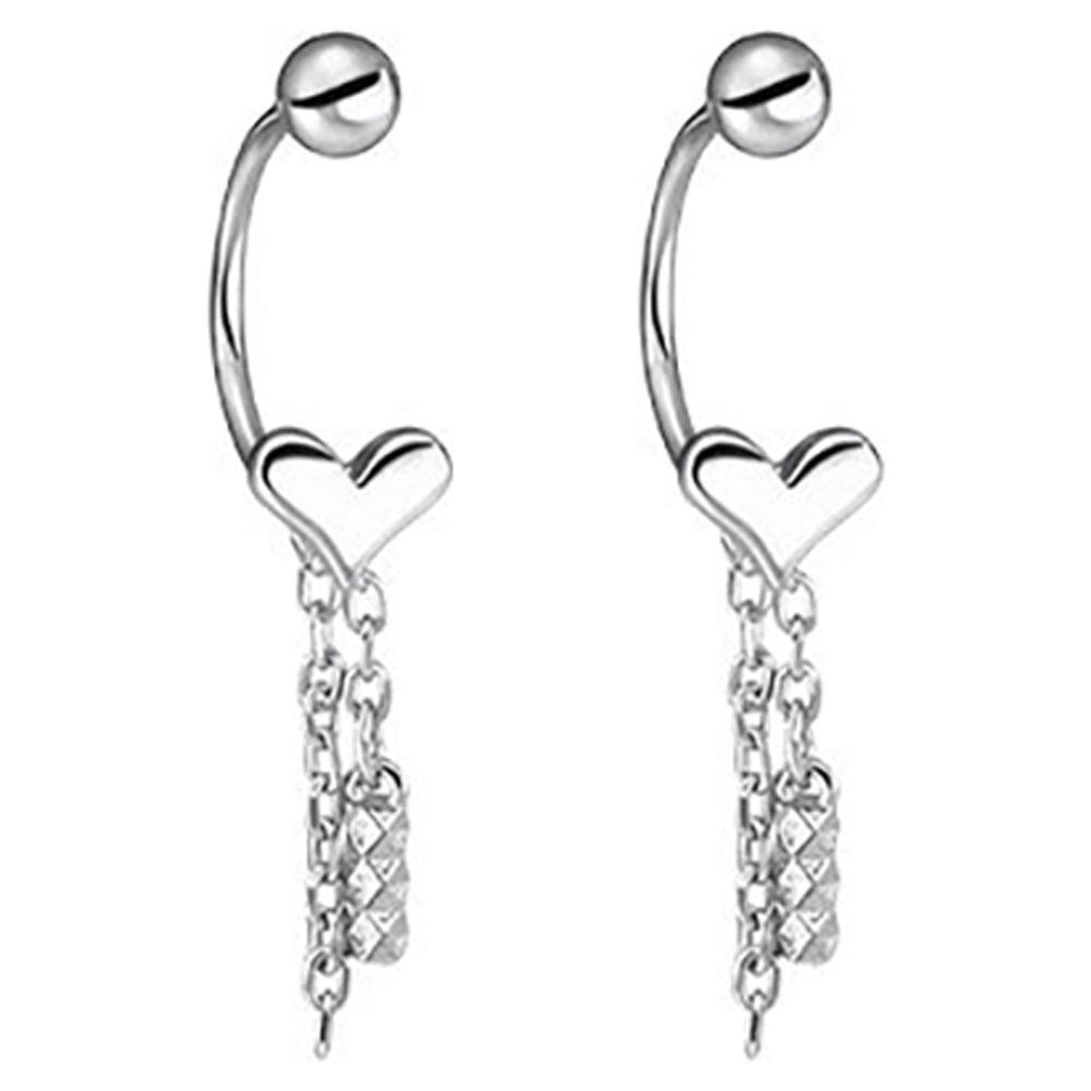 8-Quart Digital Air Fryer