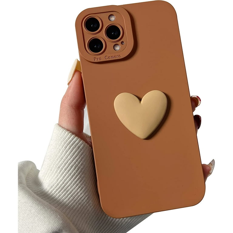 Www Alhudapk Love Latte Phone Case Peppermint Latte Love Iphone Xr