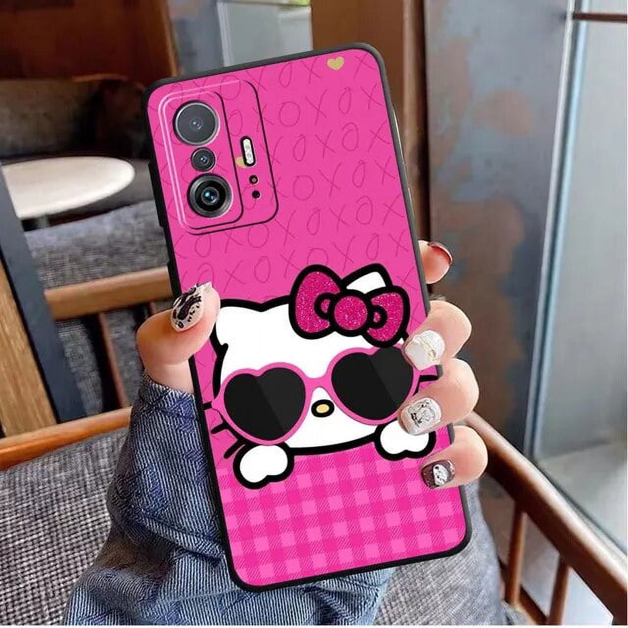 cute-hello-kitty-phone-case-for-huawei-y90-8i-y70-plus-y6-10-pro-y9