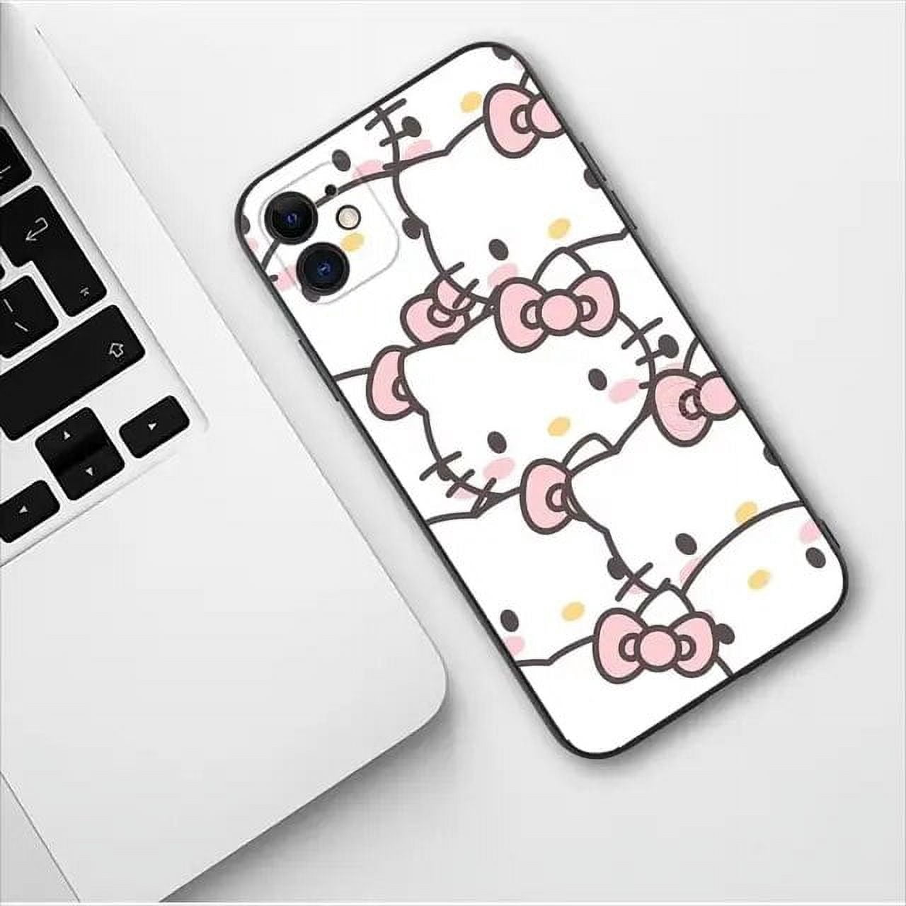 cute-hello-kitty-soft-phone-case-for-apple-iphone-13-12-11-14-15-pro