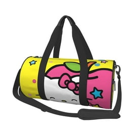 Cute weekender bags walmart sale