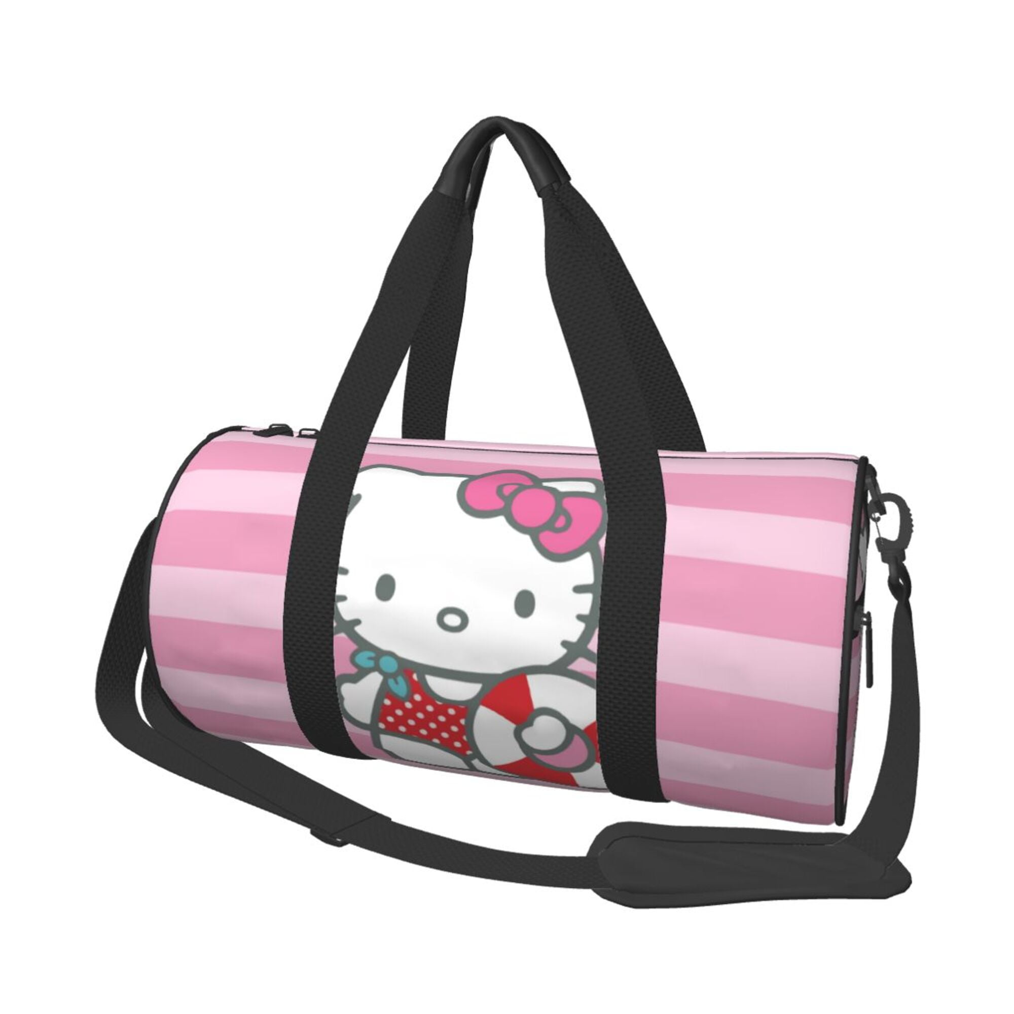 Cute duffel bags new arrivals