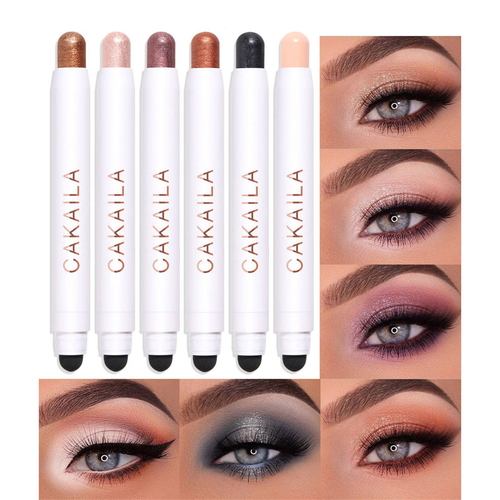 Cute Highlighters Makeup Cargo Cosmetics Setting Spray Final Seal