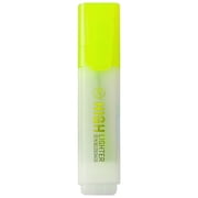 Cute Highlighters, QIDESHIP Mr. Pen- Pastel Highlighters, Highlighters with Firm Chisel Tip & No On Standard Paper for Highlighting Underlining Journaling Coloring 2Ml Yellow