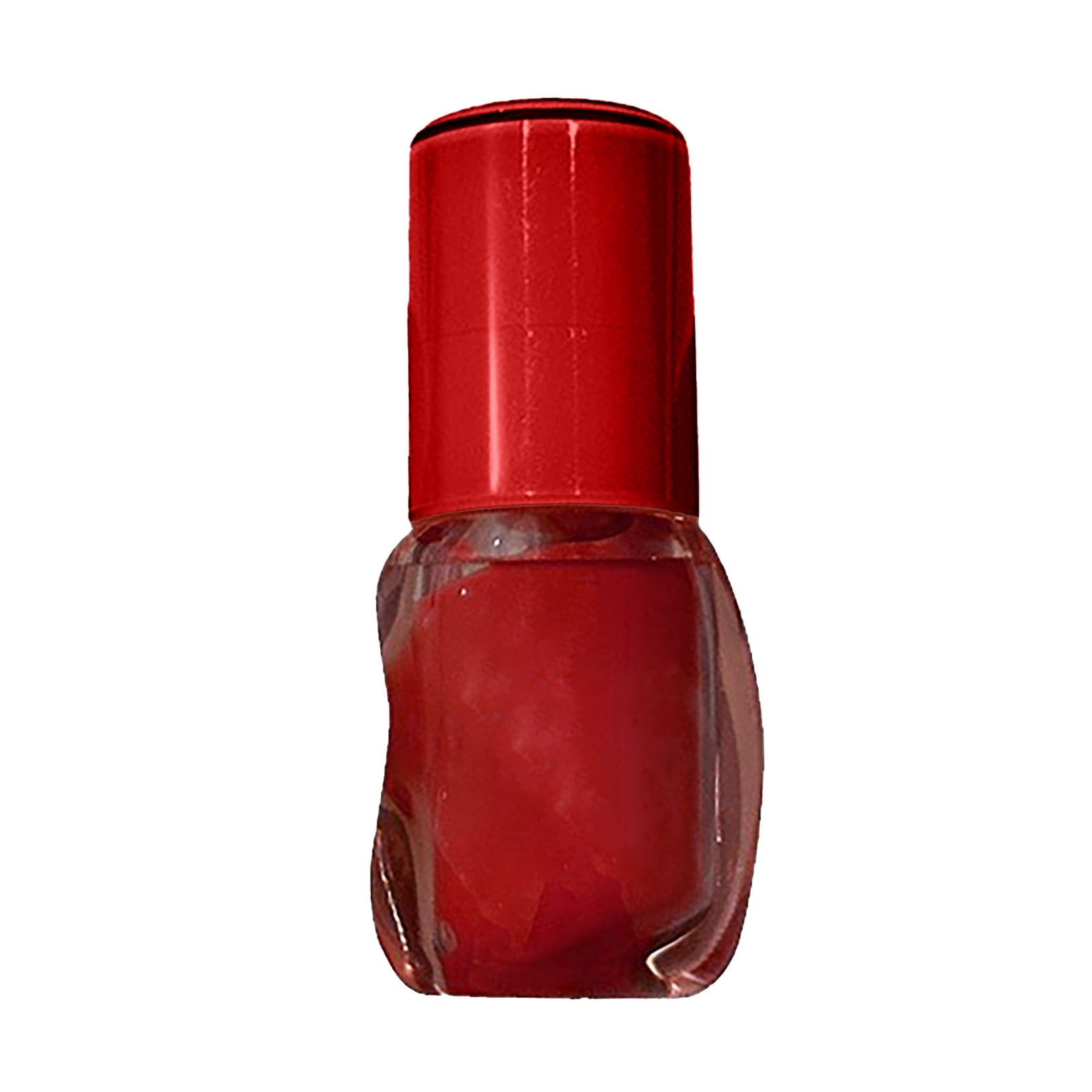 Cute Highlighters for Teen Girls Makeup Water Gloss Lip Gloss Long