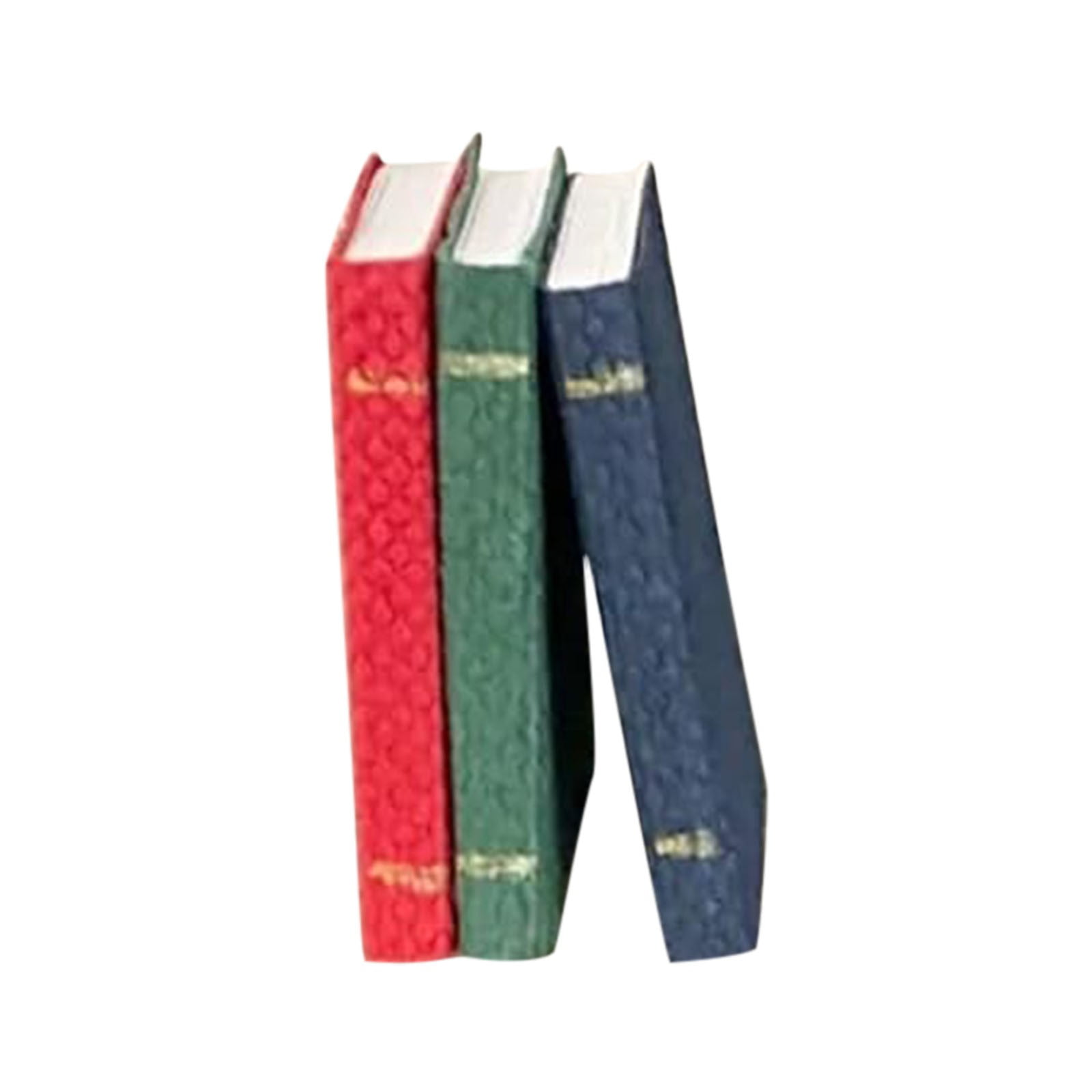 Cute Hinge Head Animal Hinge Head, Art Hinge Head Home Decoration