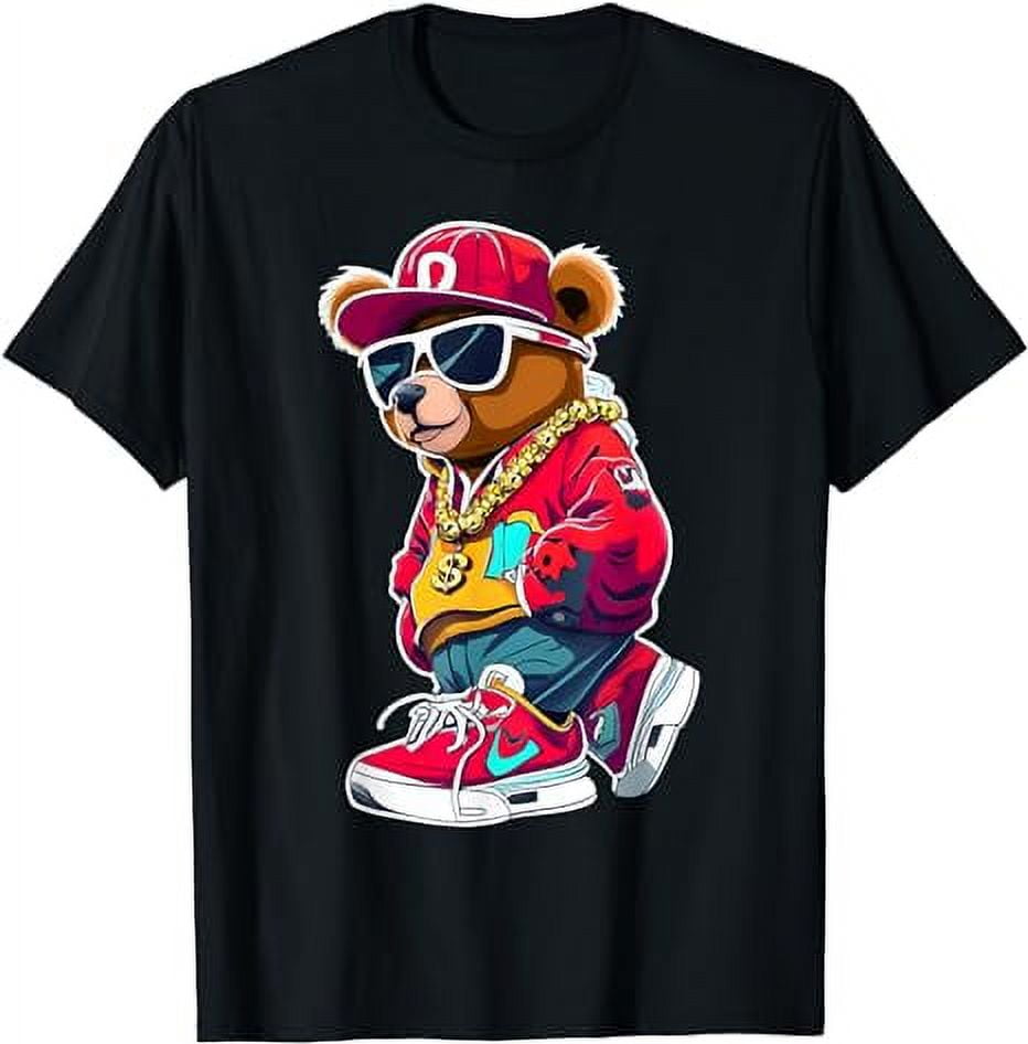 Nelly T-shirt Nelly Vintage Shirt Graphic Vintage Shirt Nelly T-shirt Nelly Vintage Shirt Graphic Vintage Shirt