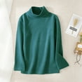 thumbnail image 1 of Cute Hoodie for Girls Kids Crewneck Sweatshirt Shirts for Teens Girls Black Hoodie Youth Green Kids Sweatshirt, 1 of 3